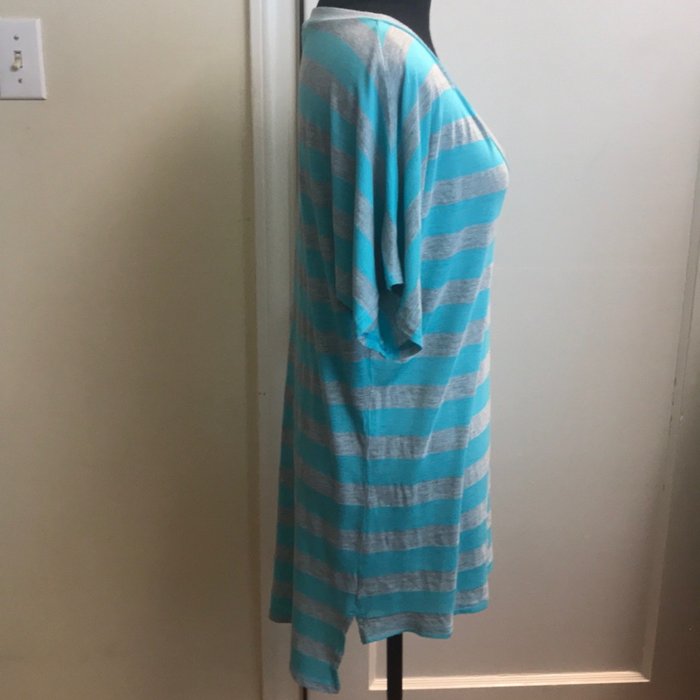 top - Picture 3 of 8